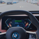 Image for article titled The New Hummer's Android Interface Looks Right Out Of Call Of Duty